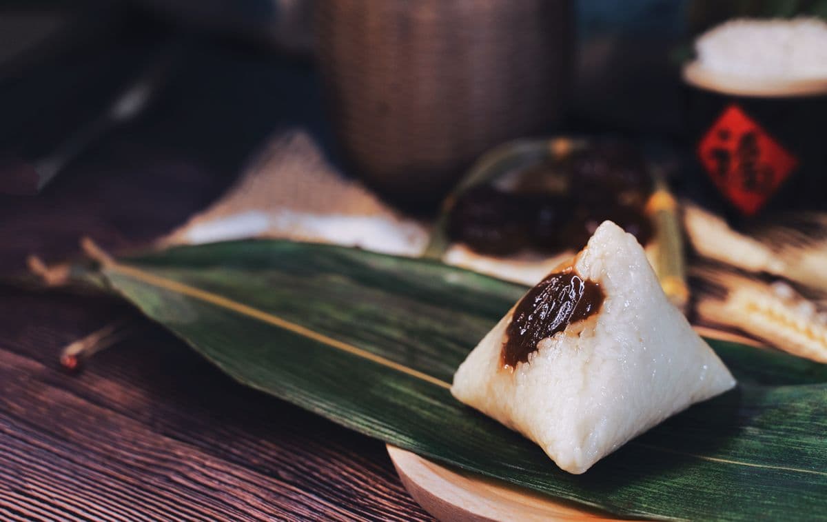 Minh họa nhóm gạo